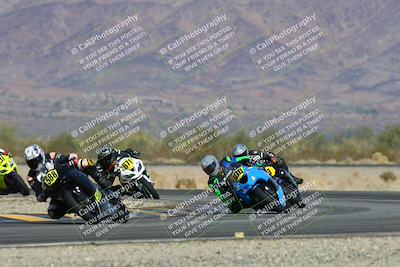 media/Dec-08-2024-CVMA (Sun) [[267e5a7075]]/Race 4-Amateur Supersport Middleweight/